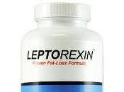 Leptorexin Review 2014: Side Effects Ingredients