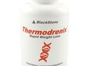 Thermodrenix Review 2014: Side Effects Ingredients