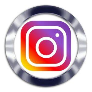 besy instagram bios list 2018