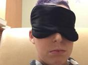 Everything Ever Wanted Know About Having Cancer