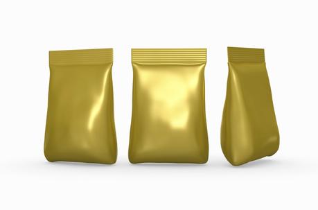 Packaging Technology: Major Advantages of Flexible Packaging