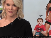 [WATCH] Megyn Kelly Thinks Some Want Shamed