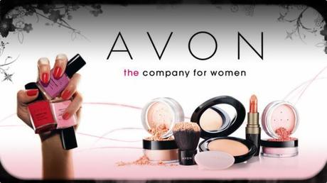 The Many Perks of Selling Avon Products