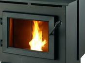 Battery Backup Pellet Stoves Ways Keep Heat