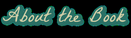 The Mer Chronicles by Errin M. Stevens