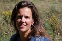 The Mer Chronicles by Errin M. Stevens