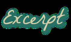 The Mer Chronicles by Errin M. Stevens