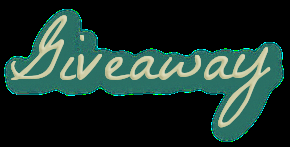 The Mer Chronicles by Errin M. Stevens