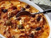 Keto Chicken Fajita Bowl