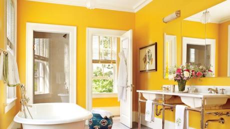 Some Decorating Hacks For Your Home!