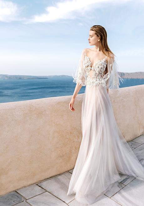 beautiful-shoot-santorini-costantino-wedding-dresses-13