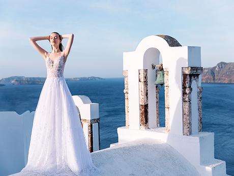 beautiful-shoot-santorini-costantino-wedding-dresses-11