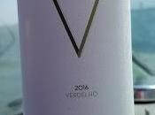 Thinking Back Boating with Esporão