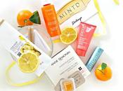 Recharge Your Skin, Mind Body with Mintd