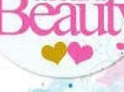 Wattpad Review Every Beast Needs Beauty Jonaxx