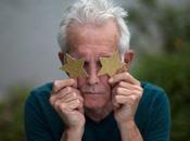 Johnny Dowd: Twinkle, Twinkle
