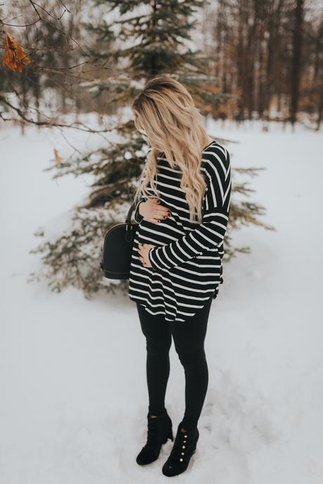 BUMPDATE: 11 WEEKS BUMPDATE: 11 WEEKS