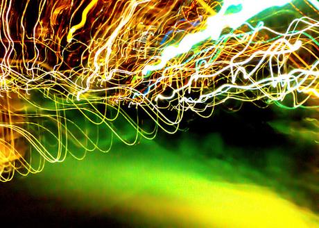 20180102-_IGP2162R EqLnr EqLnr