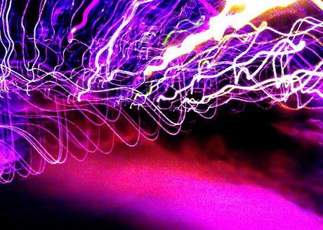 20180102-_IGP2162R EqLnr