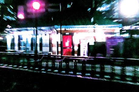 20180102-_IGP2148 EqLnr R