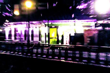 20180102-_IGP2148 EqLnr Y