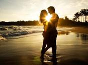 Things More Romance Your Luxurious Honeymoon India