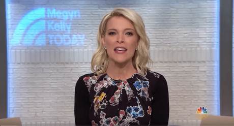 Megyn Kelly Clarifies Fat Shaming Comment “I Absolutely Do No Support”