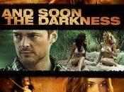 Movie Reviews Midnight Horror Soon Darkness (2010)