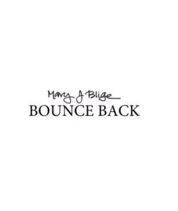New Music: Mary J. Blige “Bounce Back 2.0”
