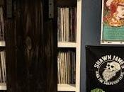 Huntsman Favorite Records 2017