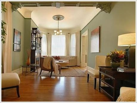 interior design ideas for small living rooms