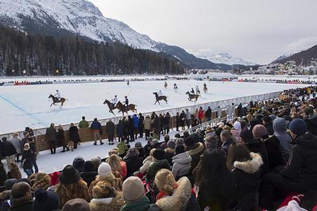 We’ll See You in St. Moritz!