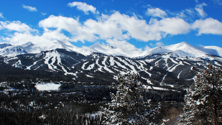 Low Carb Breckenridge 2018 – book tickets here