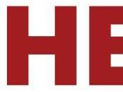 Horror Equity Fund Announces Partnership with Horrornews.net