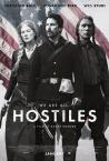 Hostiles (2017) Review