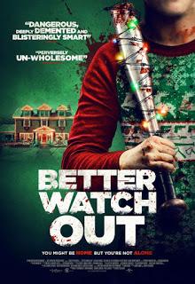 #2,486. Better Watch Out  (2016)