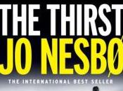 Thirst Nesbo