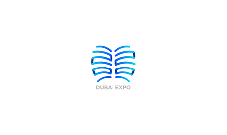 Dubai Company – Recruitment in Dubai in the United Arab Emirates