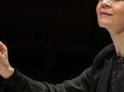 Concert Review: Woman Played With