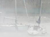 Fog, Creepy Sinister