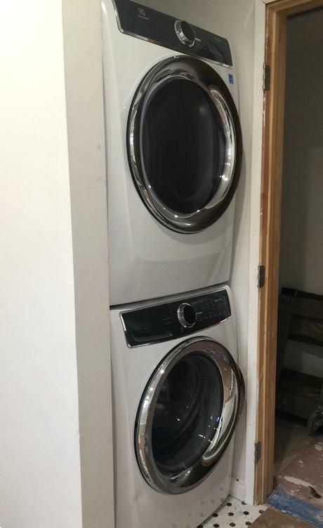 Weekend Update: Progress!