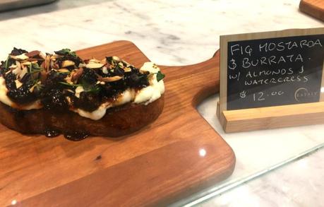 Weekend Update: Progress!