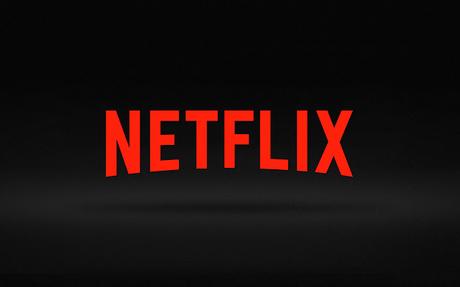How To Watch Netflix In India Using Free ZenMate VPN