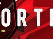 Delhi Sports Fest Sportech 2018