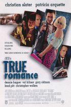 True Romance (1993) Review