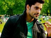 Gautam Gulati Wiki, Biography, Personal Details Worth