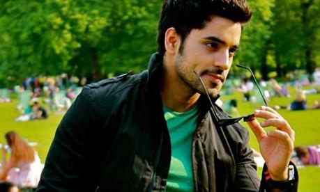 Gautam Gulati Wiki, Biography, Personal Details and Net worth