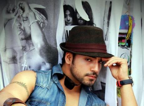 Gautam Gulati Wiki, Biography, Personal Details and Net worth