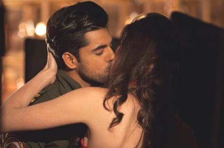 Gautam Gulati Wiki, Biography, Personal Details and Net worth