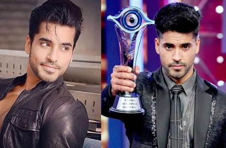 Gautam Gulati Wiki, Biography, Personal Details and Net worth